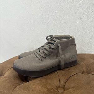 nobull shoes womens